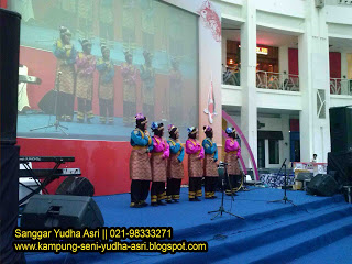Kostum+Aceh+-+Yudha+Asri.jpg